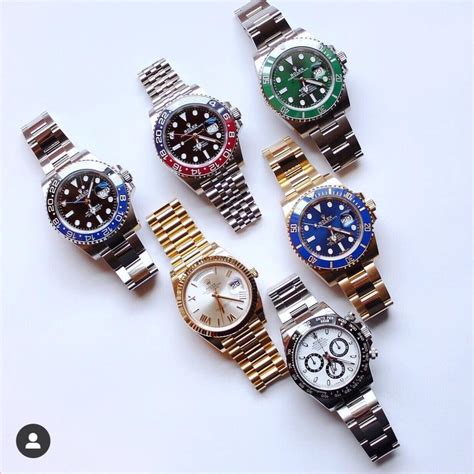 best investment rolexes|least expensive rolex.